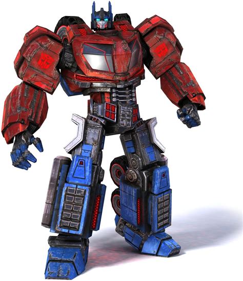 transformers wiki